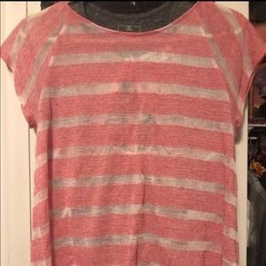 Selena Gomez DOL Shirt